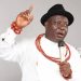 Olorogun John Nani Pushes Urhobo Irredentist Ideology, Seeks Political Reawakening