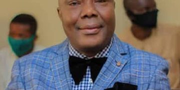 Delta APC Mourns Legal Luminary Lucky Loyibo as ‘Bridge-Builder’, Calls Death Monumental Loss to Delta, Niger Delta