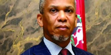 Experience Matters: Why Senator Ede Dafinone Needs a Second Term