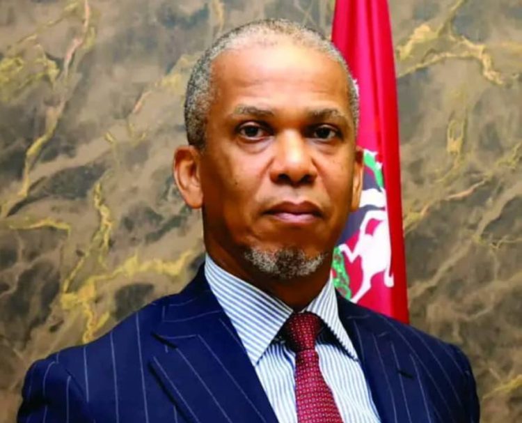 Experience Matters: Why Senator Ede Dafinone Needs a Second Term