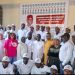 Ned Nwoko Trains, Funds 500 in Delta North Self-Reliance Initiative