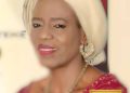 Daughter of Zion Goes Home: Efetobo, Oteri Families Announce Burial of Deaconess Margaret Efetobo-Ishekwene