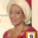 Daughter of Zion Goes Home: Efetobo, Oteri Families Announce Burial of Deaconess Margaret Efetobo-Ishekwene