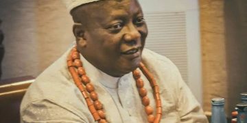 From Sapele to Ughelli, Broad Support Builds for John Nani’s Senate Prospects