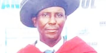 Evwreni Clan Lagos Branch Elects New Executive, Pledges Focus on Community Development