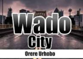 WADO CITY ADVOCACY GROUP DEBUNKS FALSE ALLEGATIONS BY UMUKORO EFEMENA
