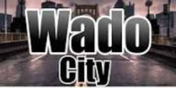 Wado City Advocacy Group Dismisses Allegations Linking Group to Sapele Killing, Accuses Umukoro Efemena of Propaganda