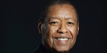 ‘Ancient of Days’ & ‘Lift Him Up!’: Global Worship Icon Ron Kenoly Goes Home at 81