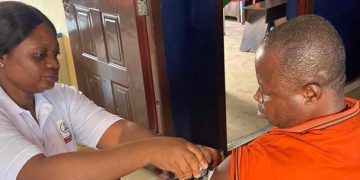 Agbor, Ibusa Benefit as Nwoko Expands Free Medical Outreach in Delta North