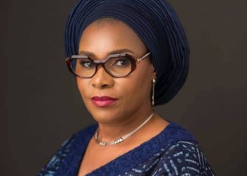 Dafinone Hails Tobore Oborevwori at Birthday, Praises Her Quiet Strength