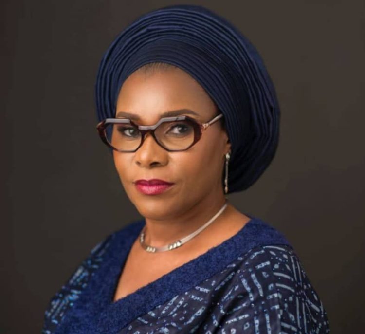 Dafinone Hails Tobore Oborevwori at Birthday, Praises Her Quiet Strength