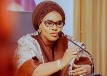 At 56, Ned Nwoko Offers Warm Tribute to Tobore Oborevwori