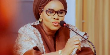 At 56, Ned Nwoko Offers Warm Tribute to Tobore Oborevwori