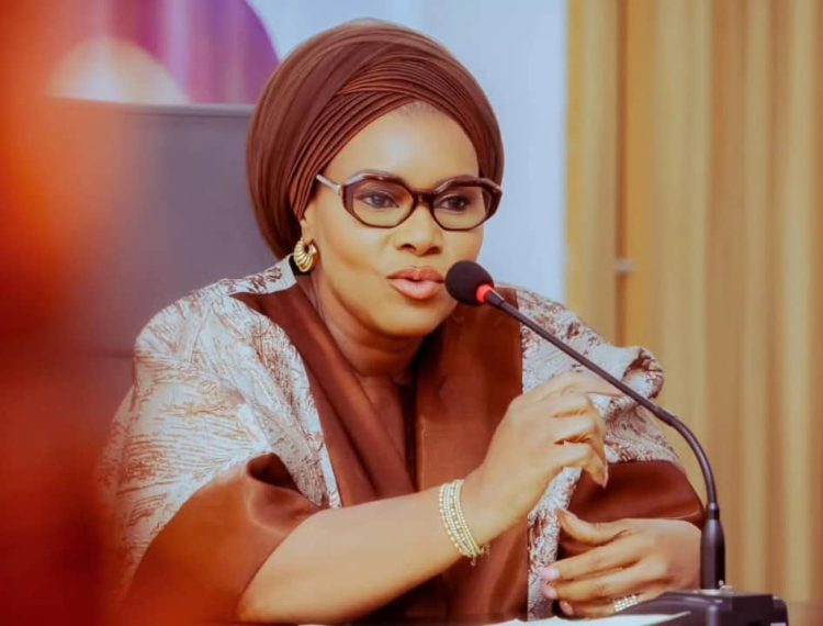 At 56, Ned Nwoko Offers Warm Tribute to Tobore Oborevwori