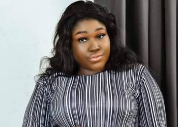 Delta Loses a Trusted Voice as Oborevwori, Guwor, Aniagwu Mourn DBS Broadcaster Vivian Nkechika