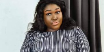 Delta Loses a Trusted Voice as Oborevwori, Guwor, Aniagwu Mourn DBS Broadcaster Vivian Nkechika