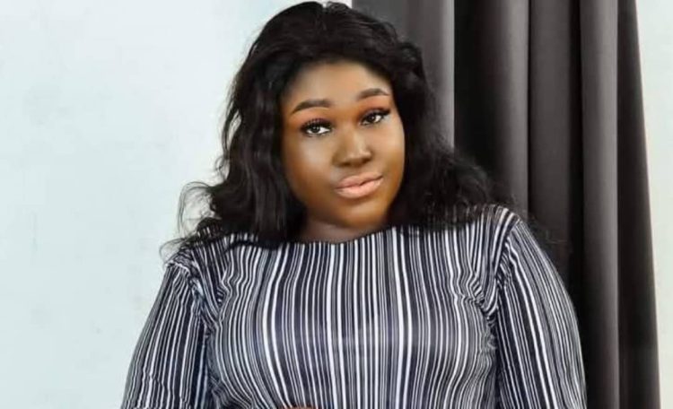 Delta Loses a Trusted Voice as Oborevwori, Guwor, Aniagwu Mourn DBS Broadcaster Vivian Nkechika