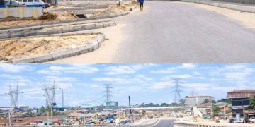 Flyovers Near Completion, Delta’s Bigger Test Looms: Maintenance or Mayhem? (EDITORIAL)