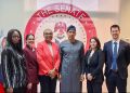 Delta Central in Focus as Dafinone, LIF Drive Sustainable Eye Care Initiative