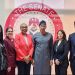 Delta Central in Focus as Dafinone, LIF Drive Sustainable Eye Care Initiative