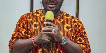 Agbarha Ward Unites Behind Lucky Ofomukoro as APC Ughelli North Chairmanship Consensus Candidate