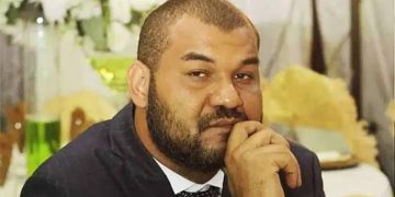 Dokpesi Jr Defends DAAR Shake-Up, Says Painful Decisions Saved Company