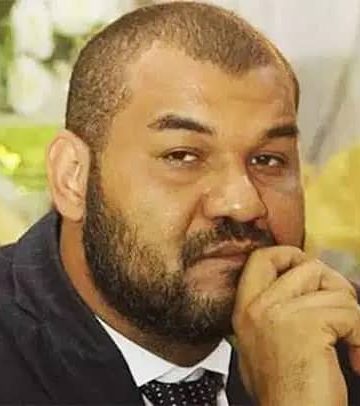 Dokpesi Jr Defends DAAR Shake-Up, Says Painful Decisions Saved Company