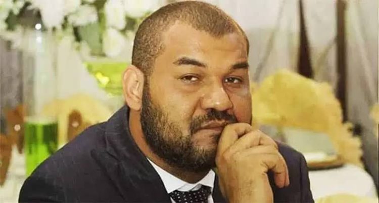 Dokpesi Jr Defends DAAR Shake-Up, Says Painful Decisions Saved Company