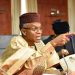 El-Rufai Seeks Answers from NSA Over Alleged Toxic Chemical Procurement