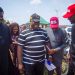 APC Ward Congress: Majemite Declares Ughelli North “Crisis-Free,” Targets 100% Delivery in 2027