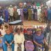 Calm, Conviviality Mark APC Ward 8 Congress in Aniocha North as Osuoza, Stakeholders Applaud Peaceful Process