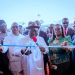 Oborevwori Advances Delta’s Education Agenda with UNIDEL Infrastructure Inauguration