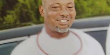 New Era Begins as ECIU Port Harcourt Branch Elects Wilson Agbuke as President