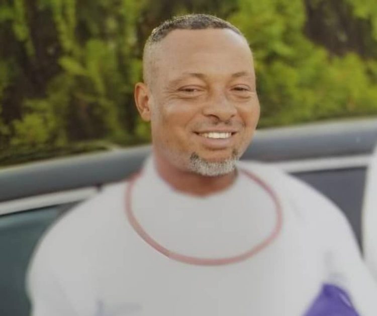 New Era Begins as ECIU Port Harcourt Branch Elects Wilson Agbuke as President