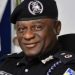 Dafinone Hails Disu’s Appointment as Acting IGP, Tasks Him on Insecurity