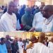 End of an Era in Ibusa: Ned Nwoko Calls Peter Nwaoboshi Architect of Delta North Politics