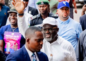 Delta APC Congress: Strength, Strategy, and Signals That Matter (EDITORIAL)