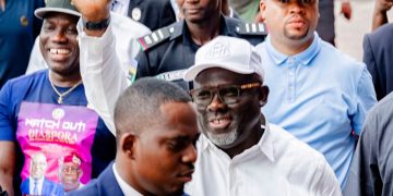 Delta APC Congress: Strength, Strategy, and Signals That Matter (EDITORIAL)