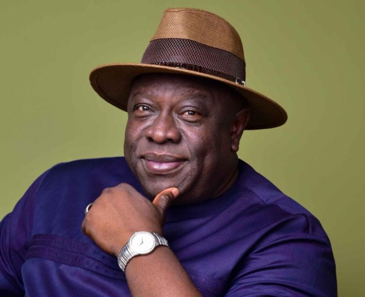 Fred Majemite Turns a Year Older, But His Grassroots Impact Keeps Growing