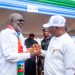 Guwor to Arenyeka-Led APC Exco: Unite Delta, Deepen Democracy