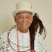 Dafinone Salutes D.T.E. Salubi at 90, Calls Him ‘Moral Compass’ of Urhobo Nation