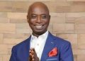 When Leadership Feels Personal: My Emotional Encounters with Senator Nwoko That Changed My Perception