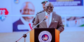 Beyond Roads and Bridges: Mulade Urges Oborevwori to Tackle Job Crisis Through Industry