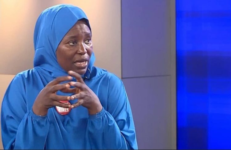 ‘Illusion of Power’: Aisha Yesufu Says Governors Can’t Rescue Tinubu in 2027