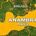 Oil Windfall: Anambra Reclaims Wells Lost in Boundary Dispute With Delta