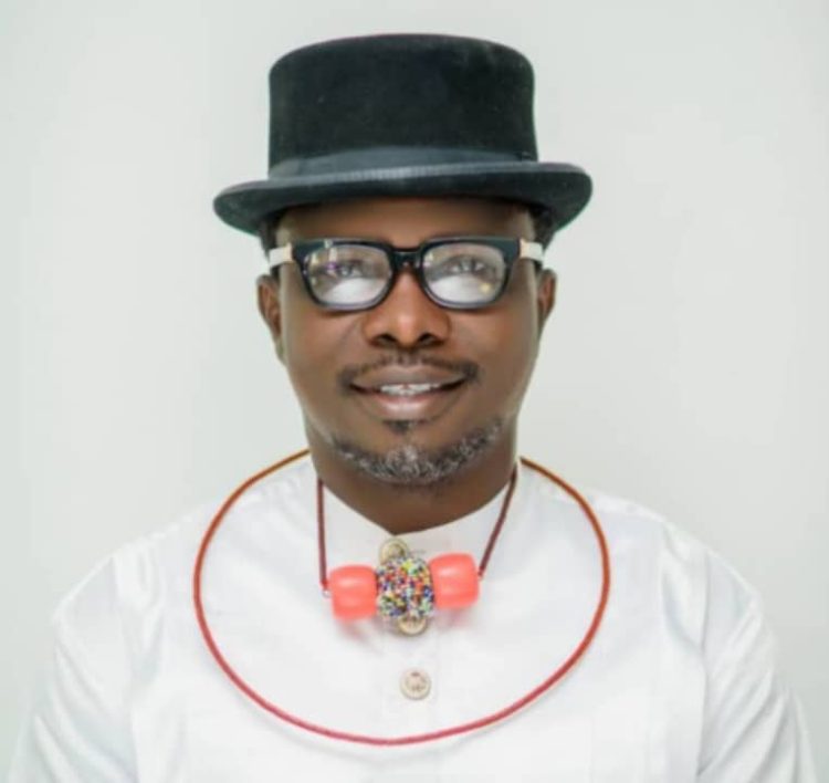 Why Efe Ofobruku Is Emerging as a Strong Option for Uvwie/Okpe/Sapele in 2027