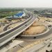 Warri, Effurun Poised for Traffic Relief as Enerhen, DSC Flyovers Hit 99% Completion