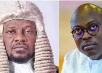 Fubara’s Commissioner List Hits Roadblock: Four Nominees Snubbed by Assembly