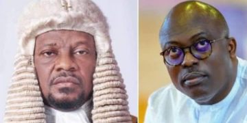 Fubara’s Commissioner List Hits Roadblock: Four Nominees Snubbed by Assembly