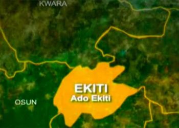 Ekiti 2026: Sustaining the BAO Effect